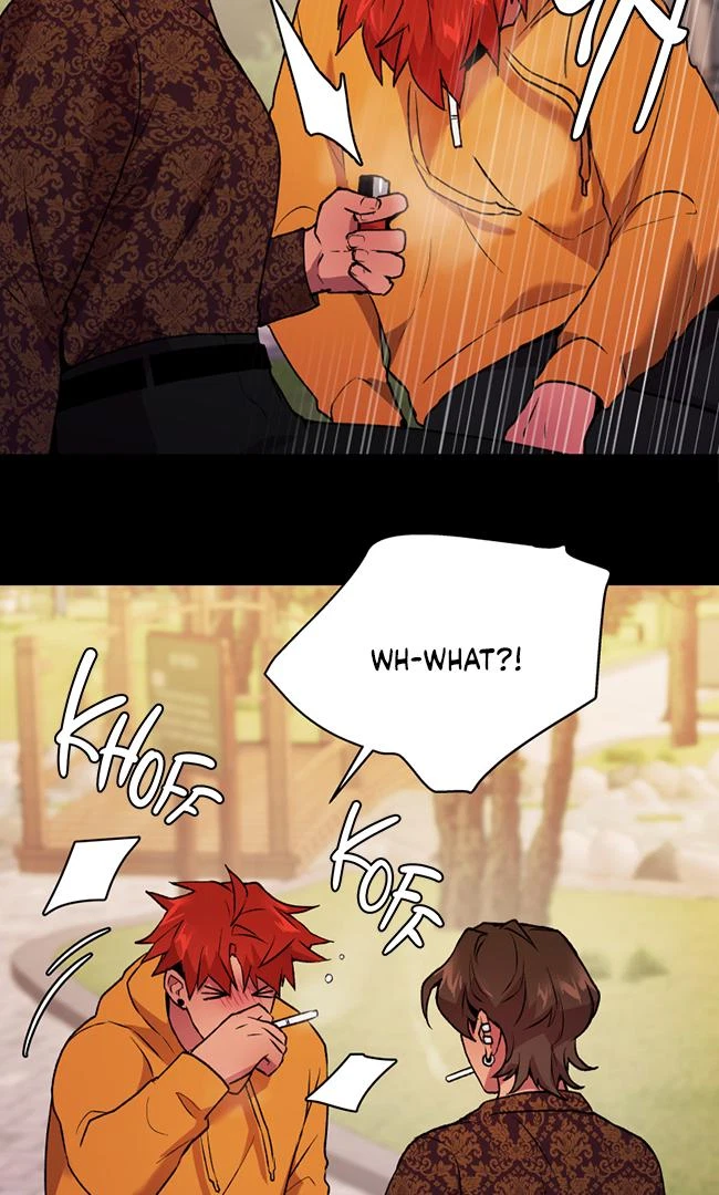 Chapter 38, page 5