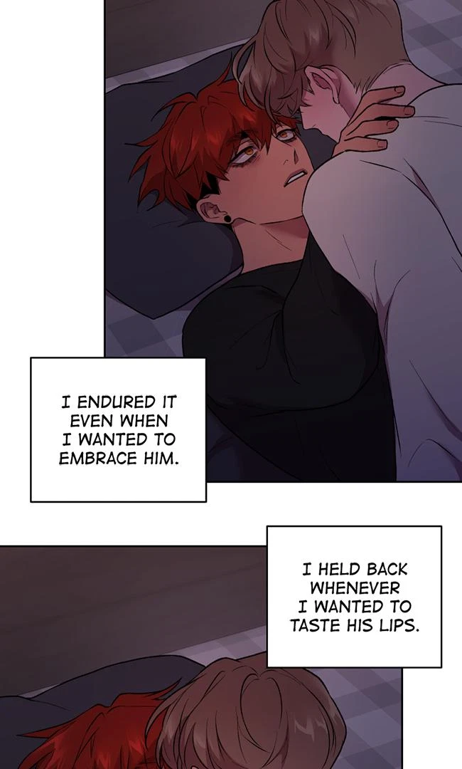 Chapter 38, page 50