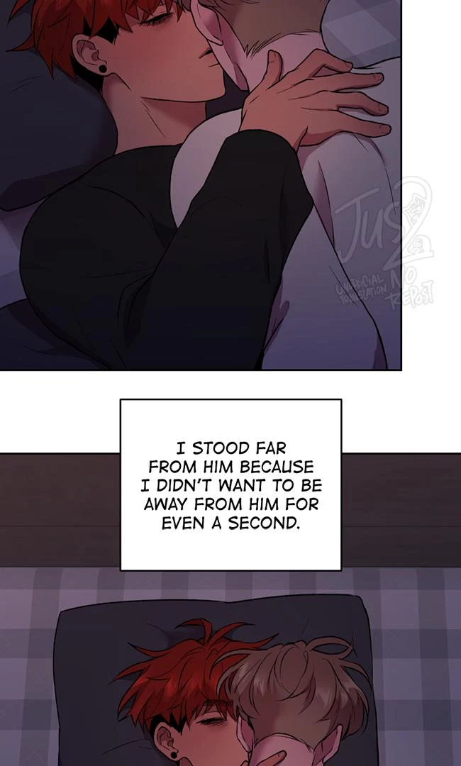 Chapter 38, page 51