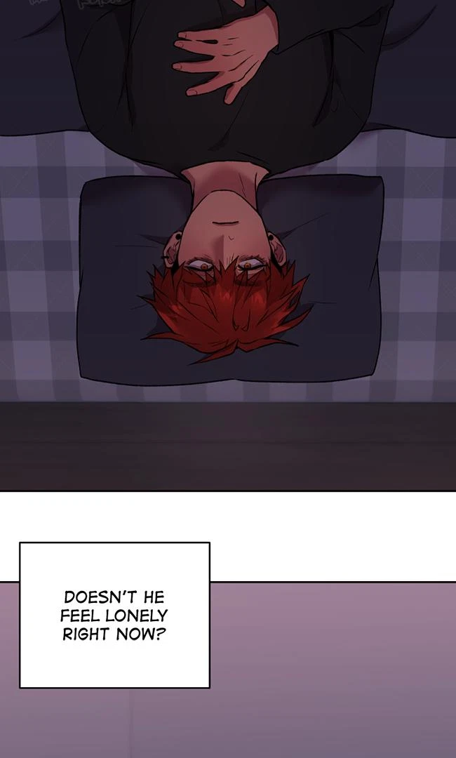 Chapter 38, page 53
