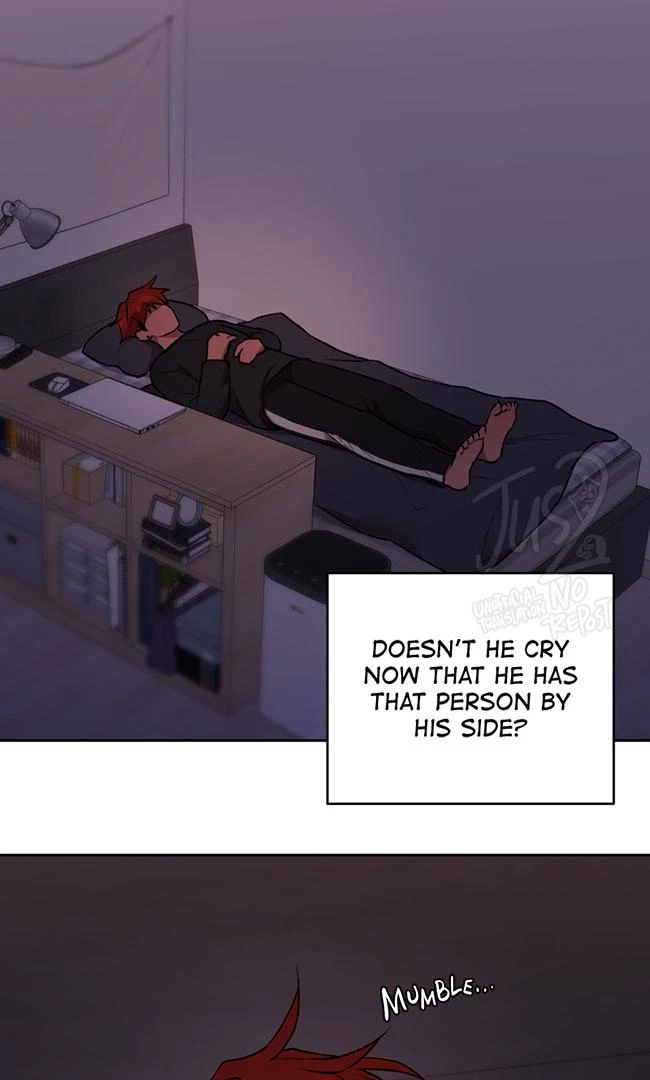 Chapter 38, page 54