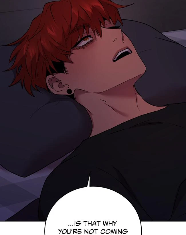 Chapter 38, page 55