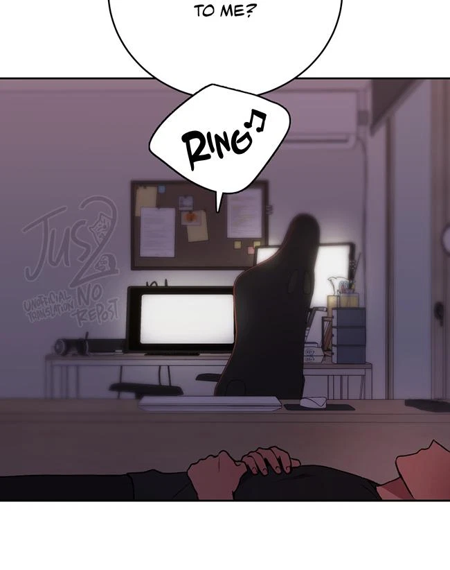 Chapter 38, page 56
