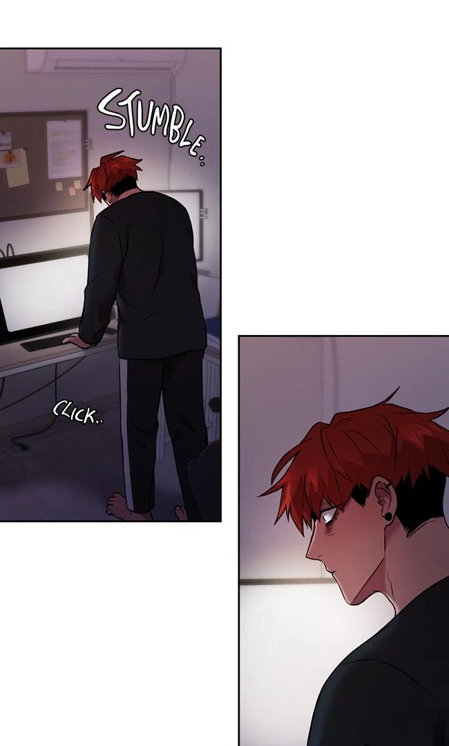 Chapter 38, page 57