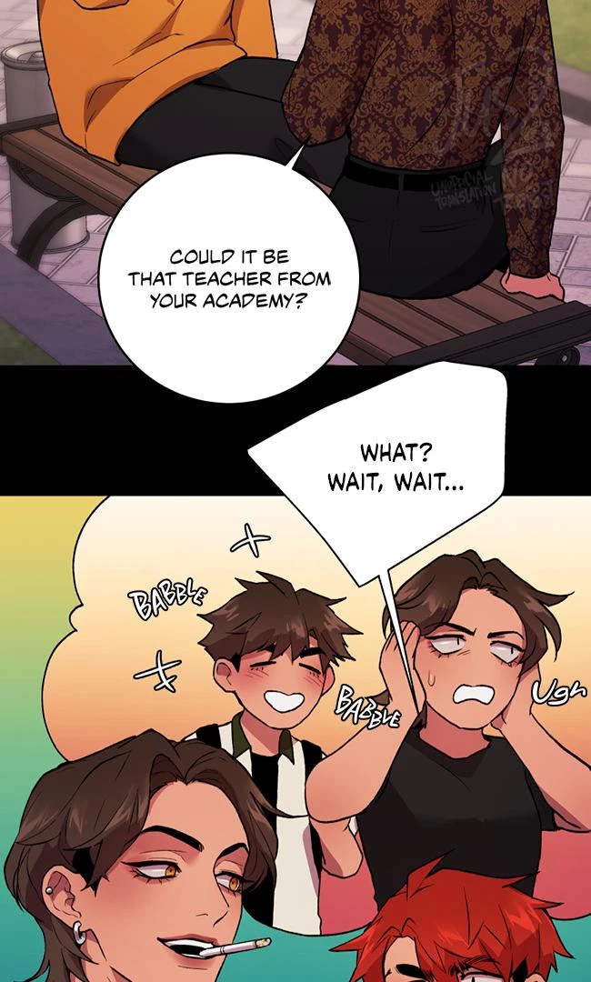 Chapter 38, page 6