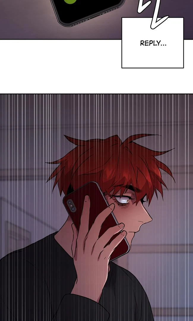 Chapter 38, page 60