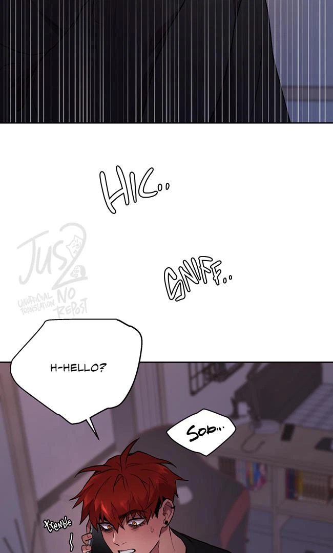 Chapter 38, page 61