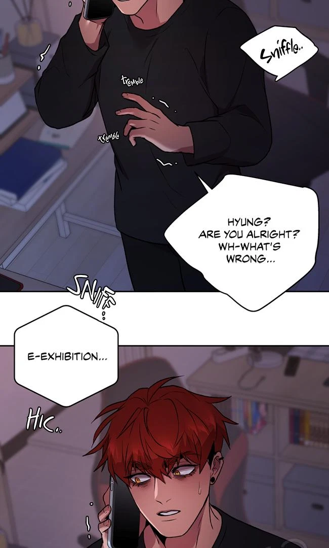 Chapter 38, page 62