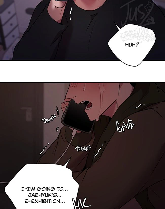 Chapter 38, page 63