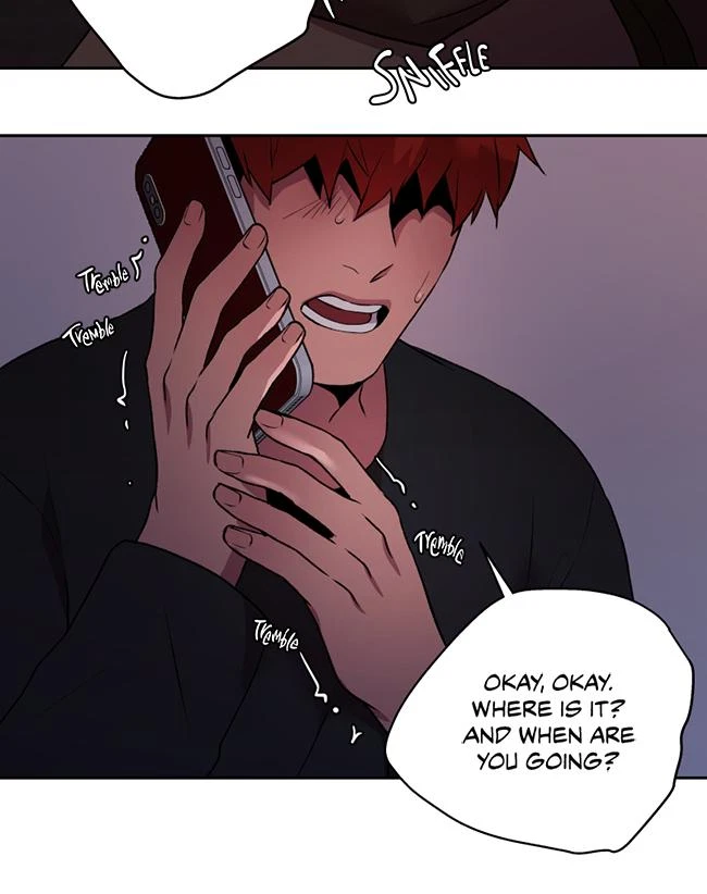 Chapter 38, page 64