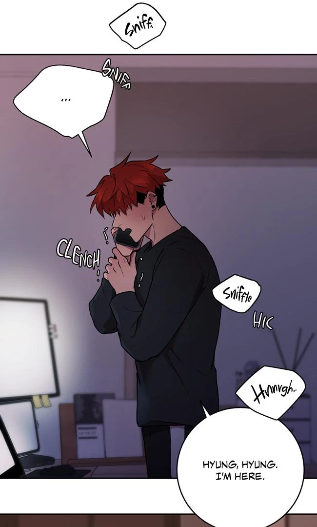 Chapter 38, page 65