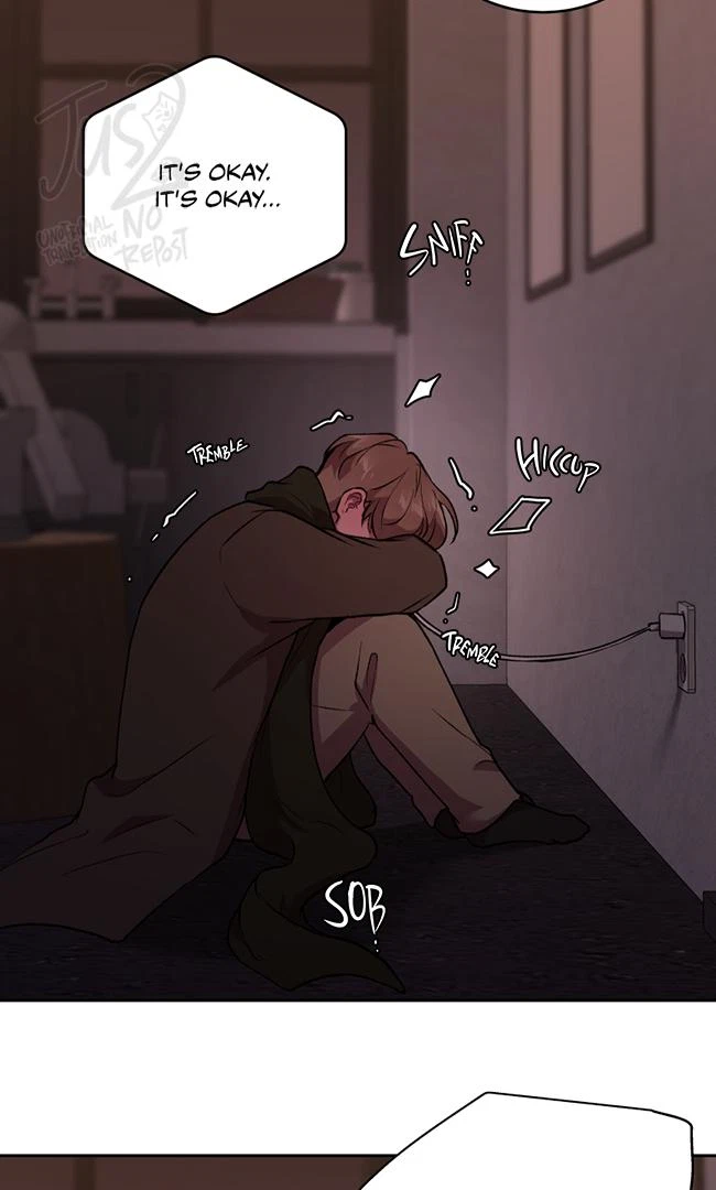 Chapter 38, page 66
