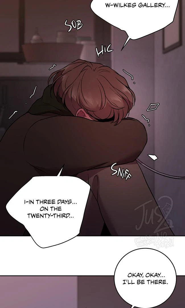 Chapter 38, page 67