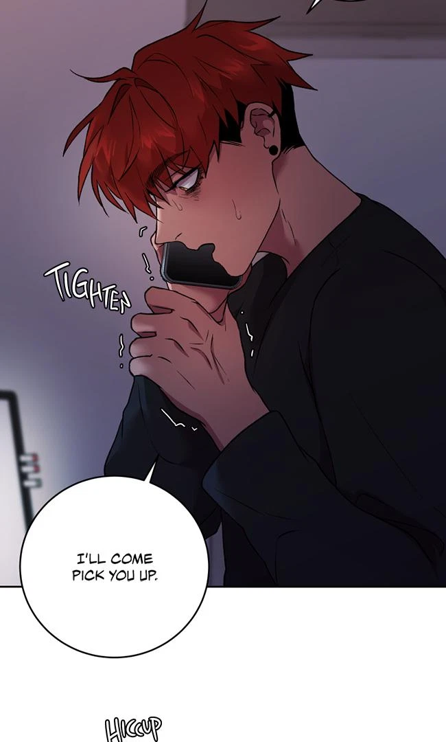 Chapter 38, page 68