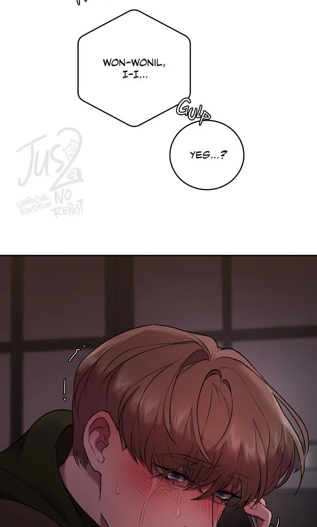 Chapter 38, page 69
