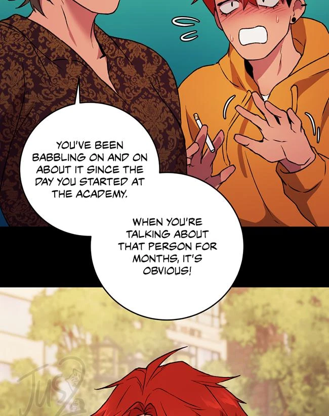 Chapter 38, page 7