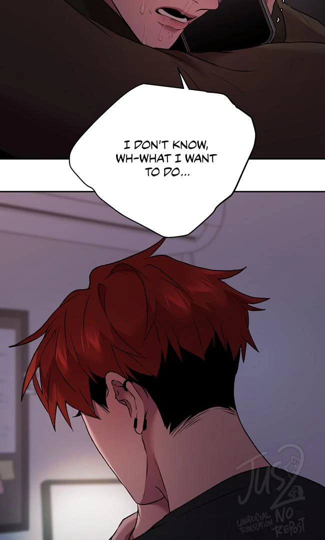 Chapter 38, page 70
