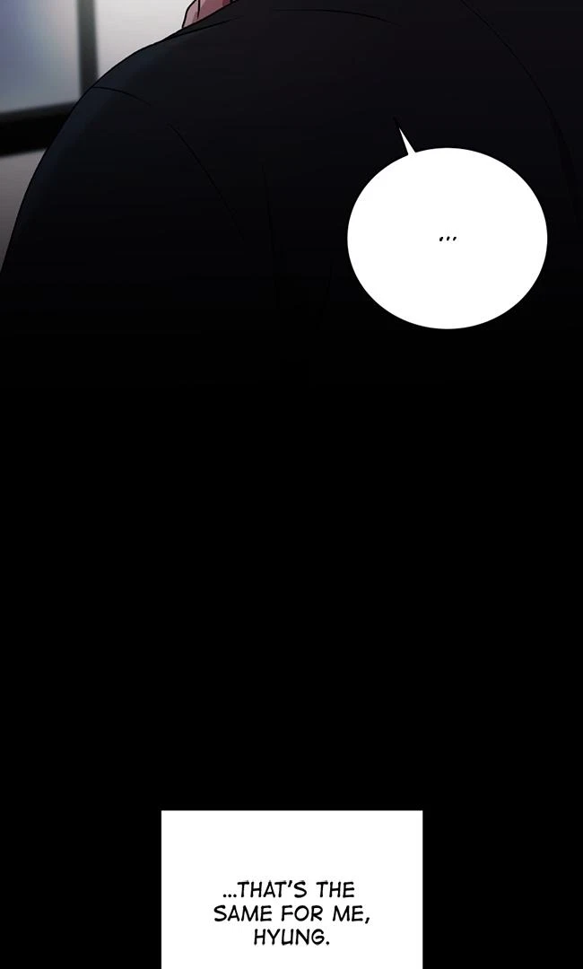 Chapter 38, page 71