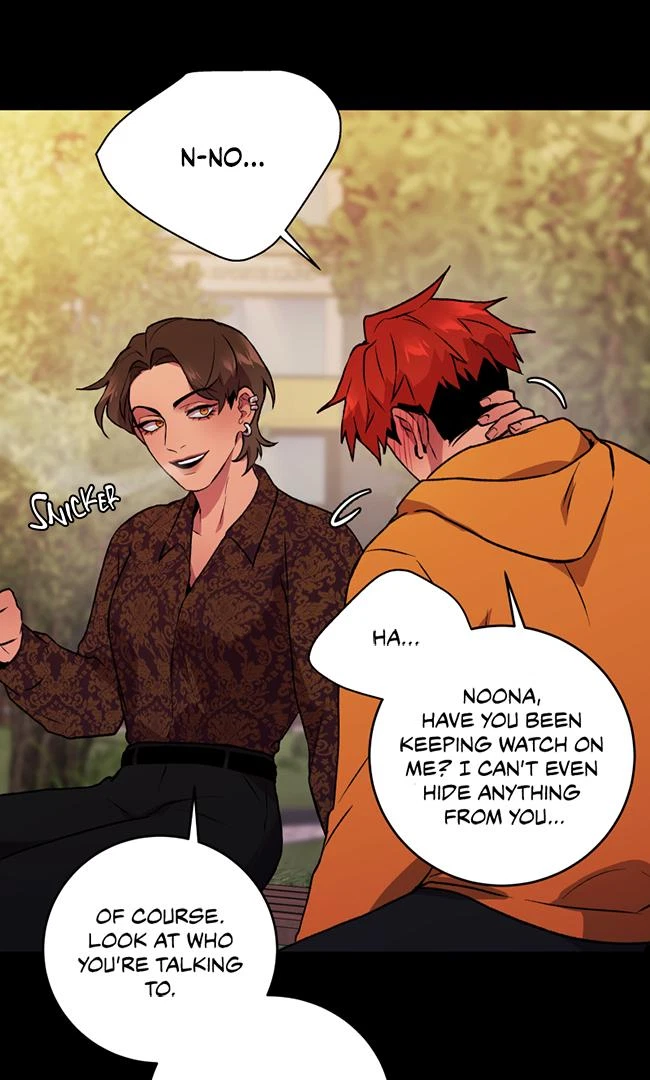 Chapter 38, page 9