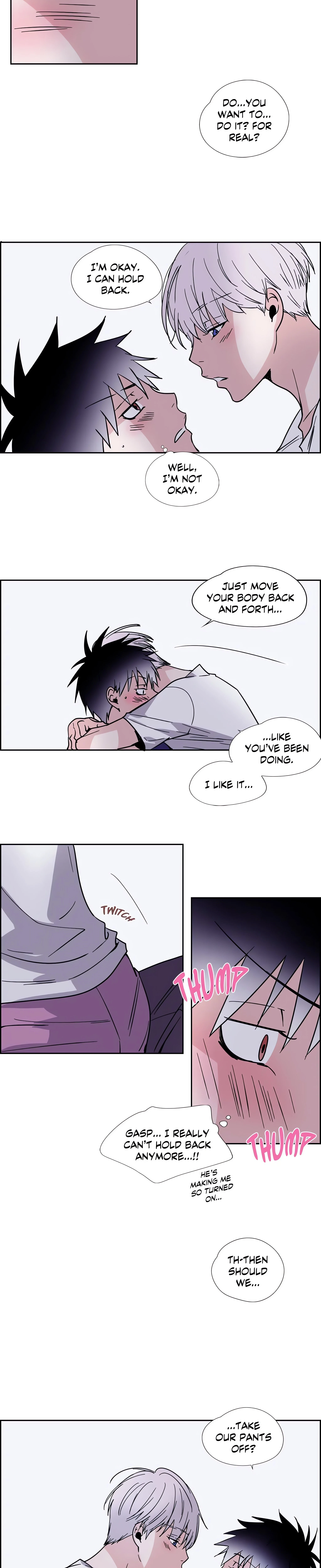 Chapter 77.66, page 10