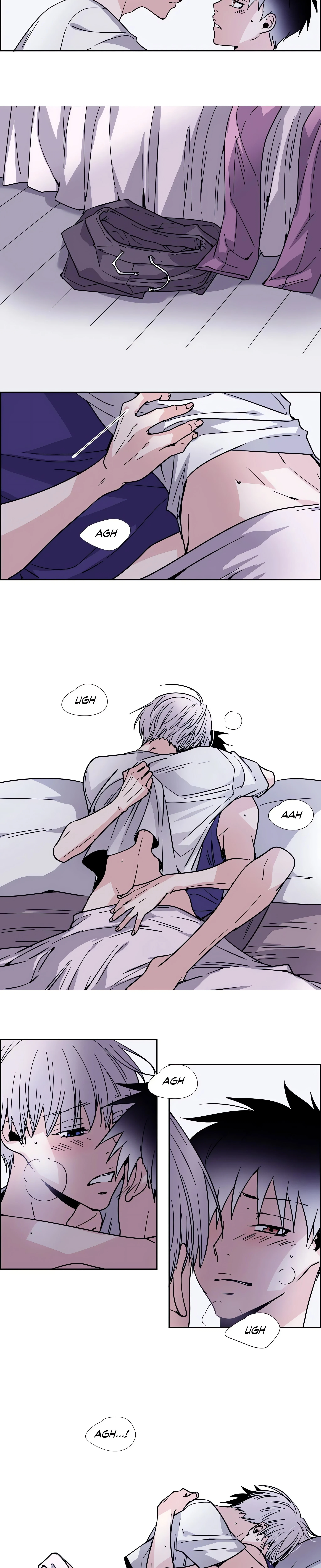 Chapter 77.66, page 11