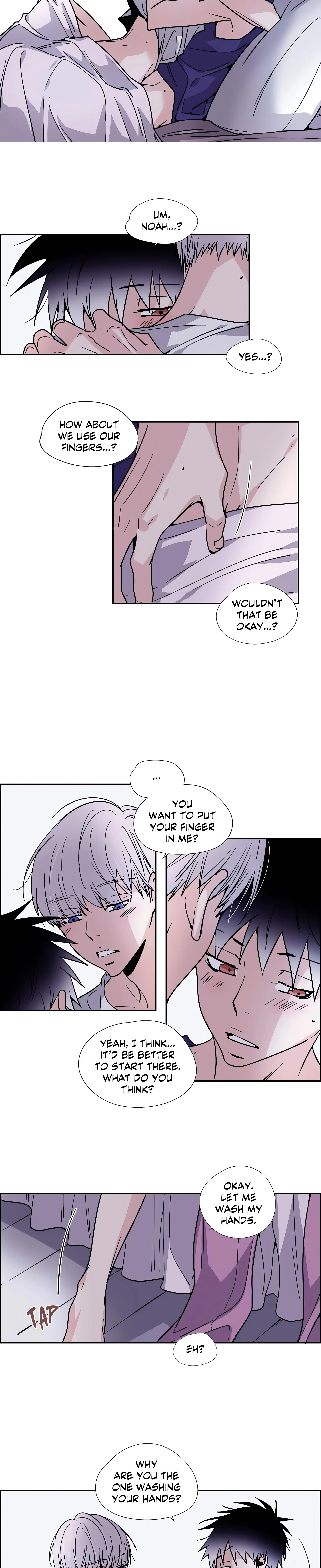 Chapter 77.66, page 12