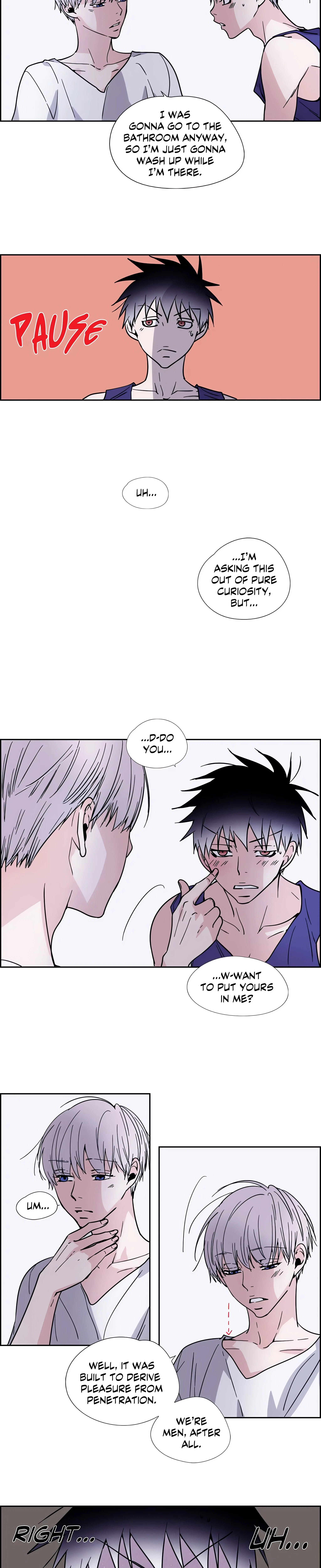 Chapter 77.66, page 13