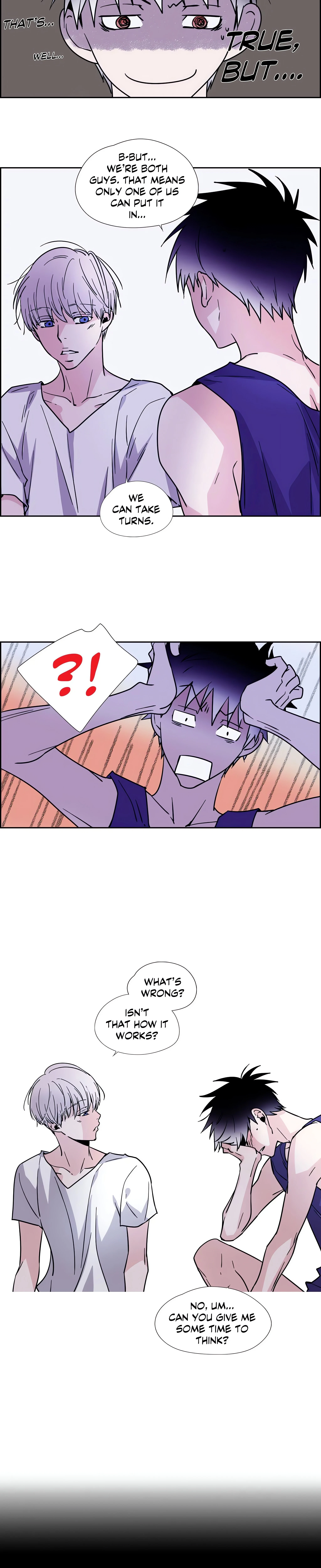 Chapter 77.66, page 14
