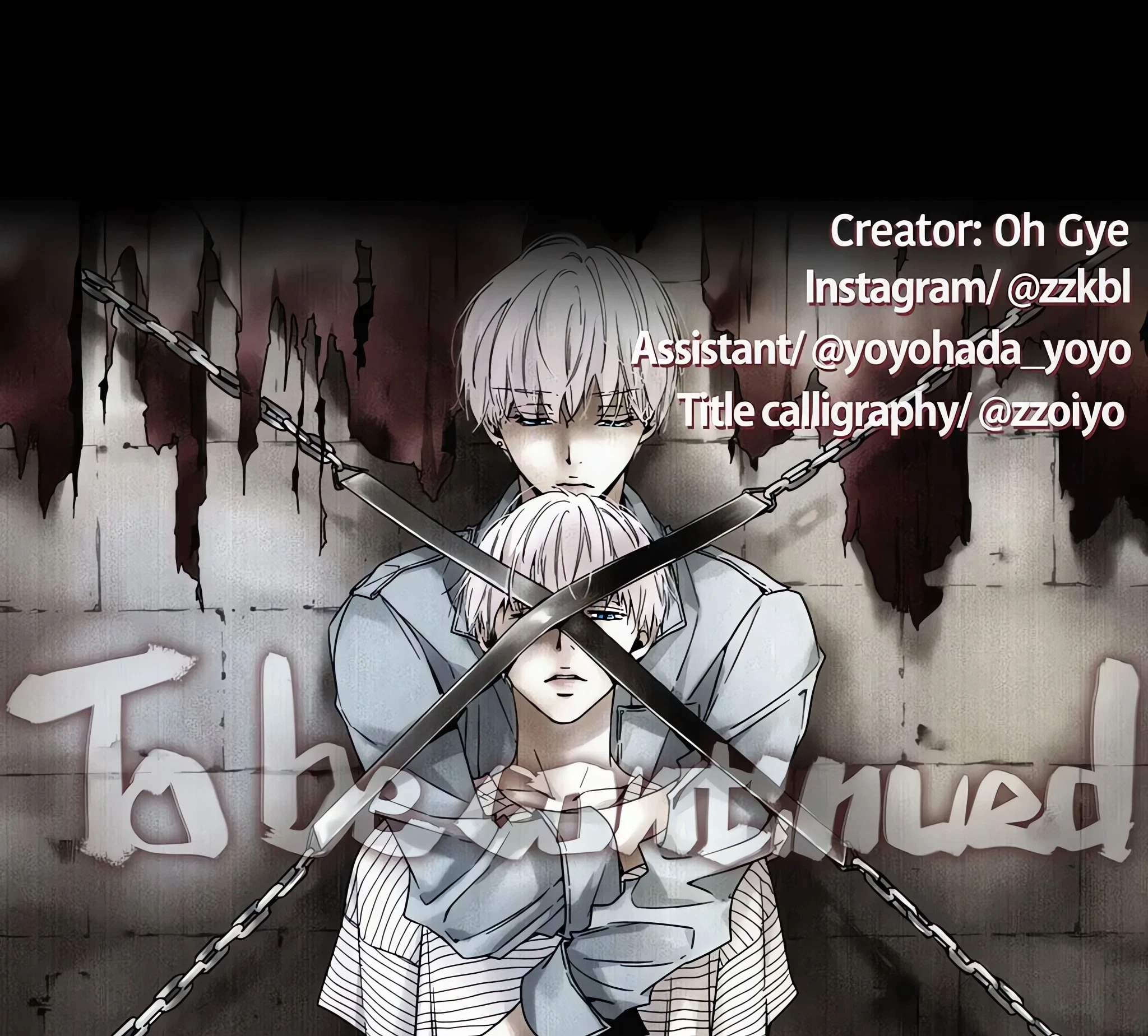 Chapter 77.66, page 15