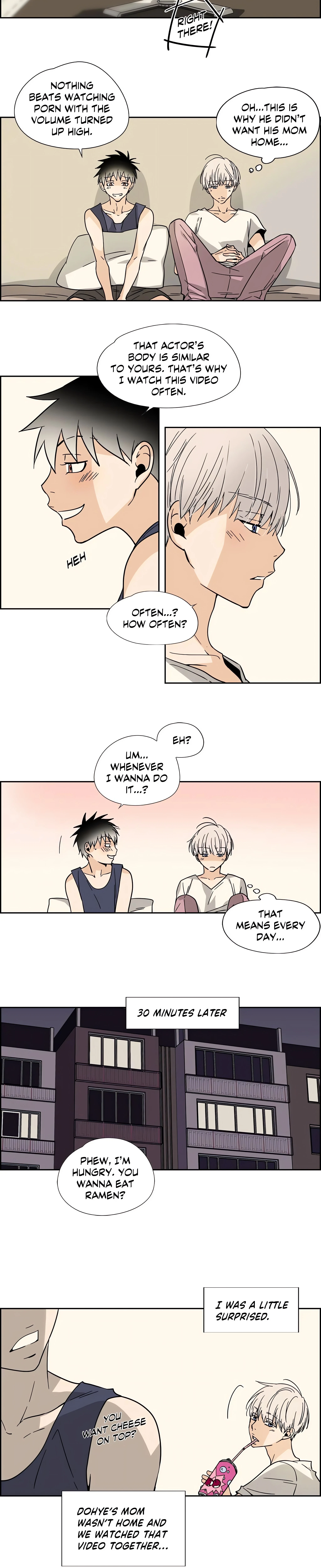 Chapter 77.66, page 5