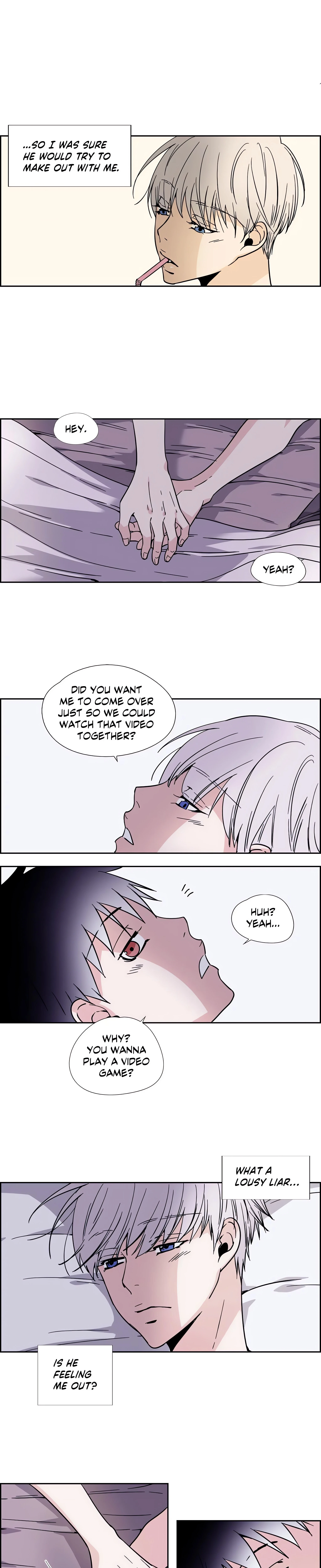 Chapter 77.66, page 6