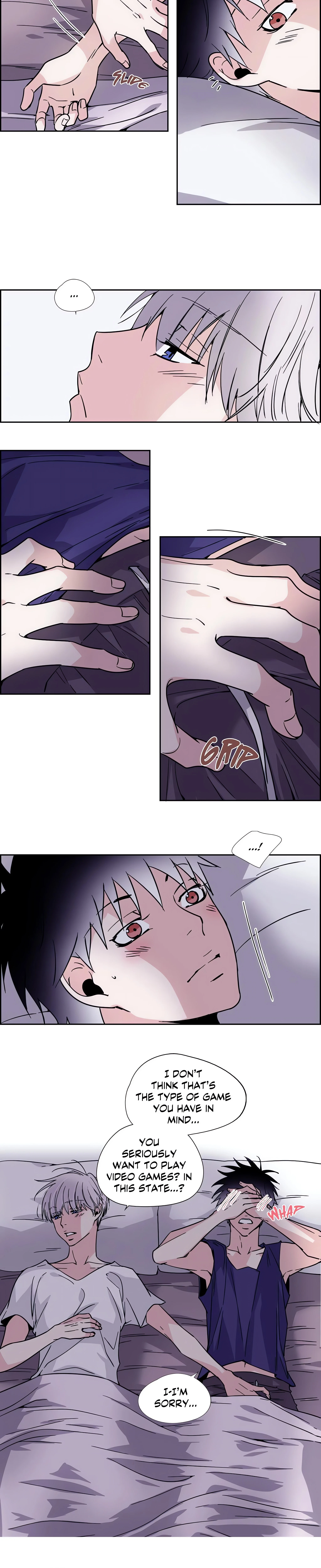 Chapter 77.66, page 7