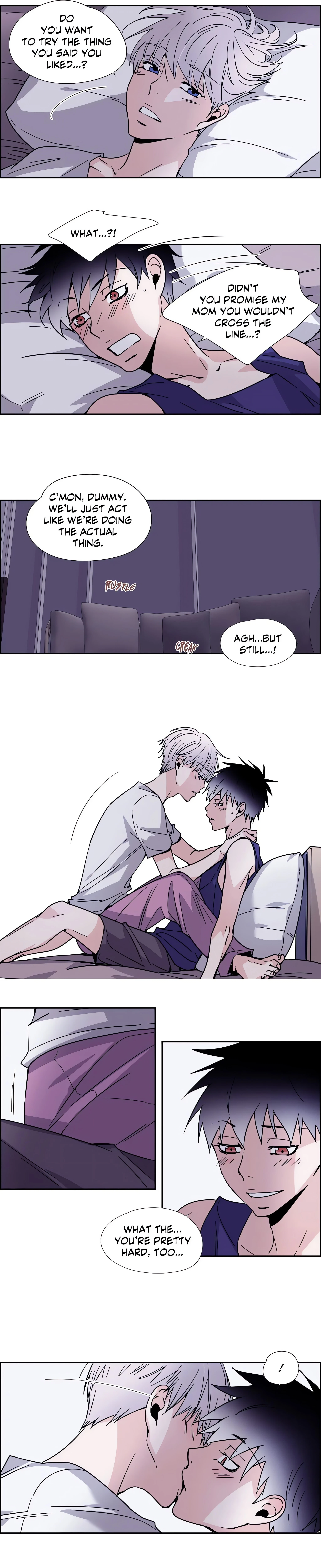 Chapter 77.66, page 8
