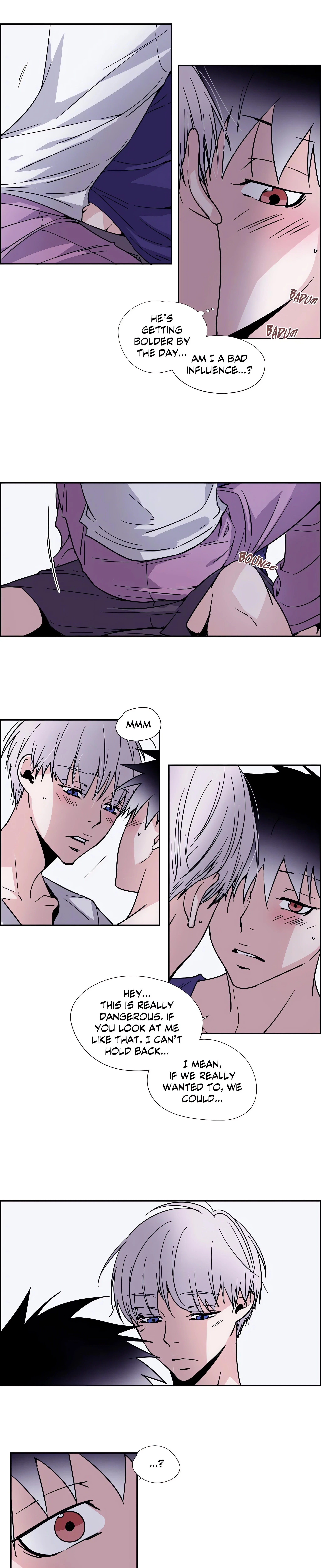Chapter 77.66, page 9