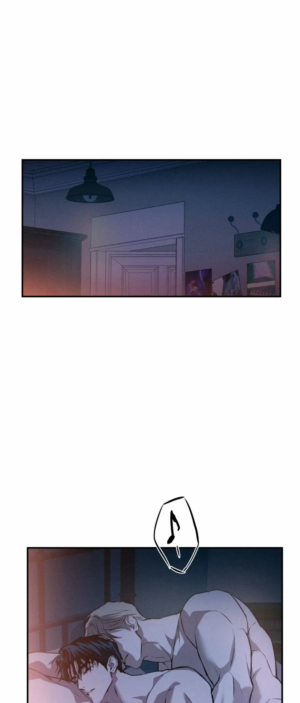Chapter 46, page 10