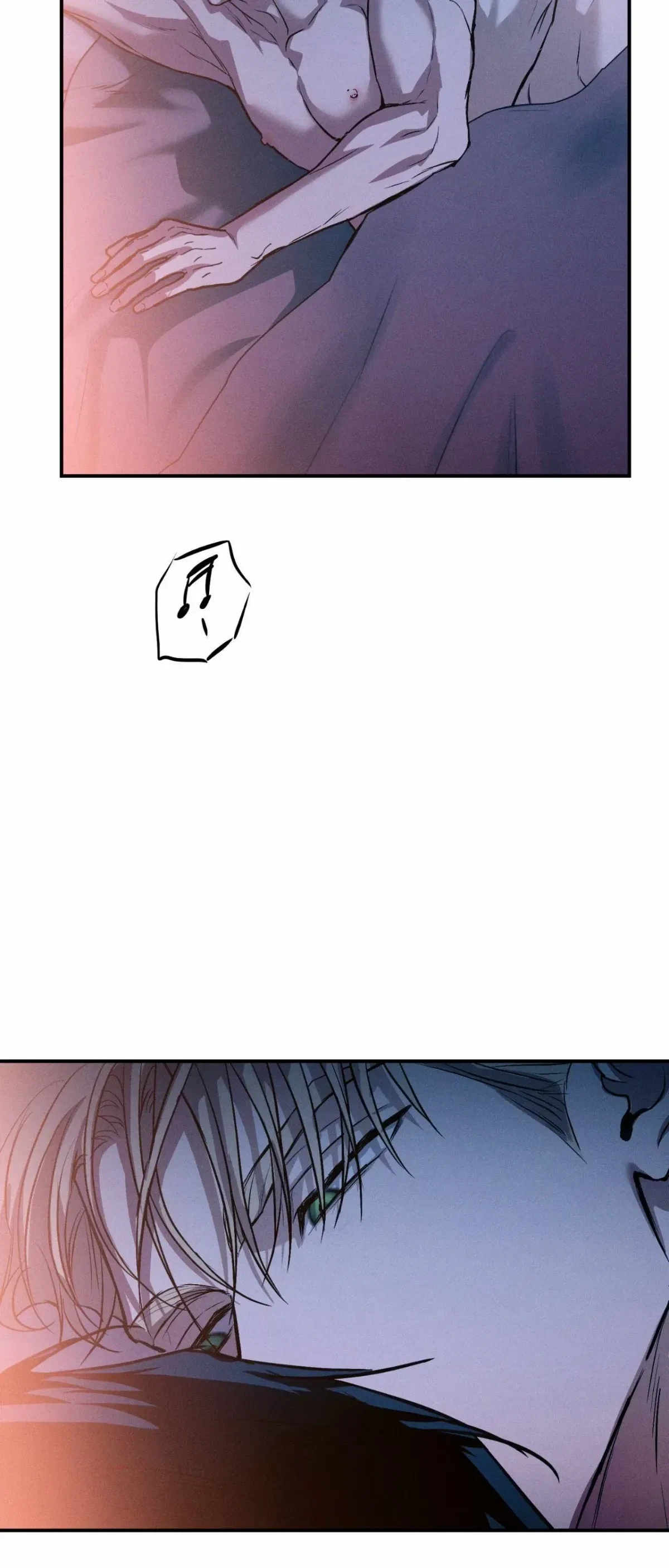 Chapter 46, page 11