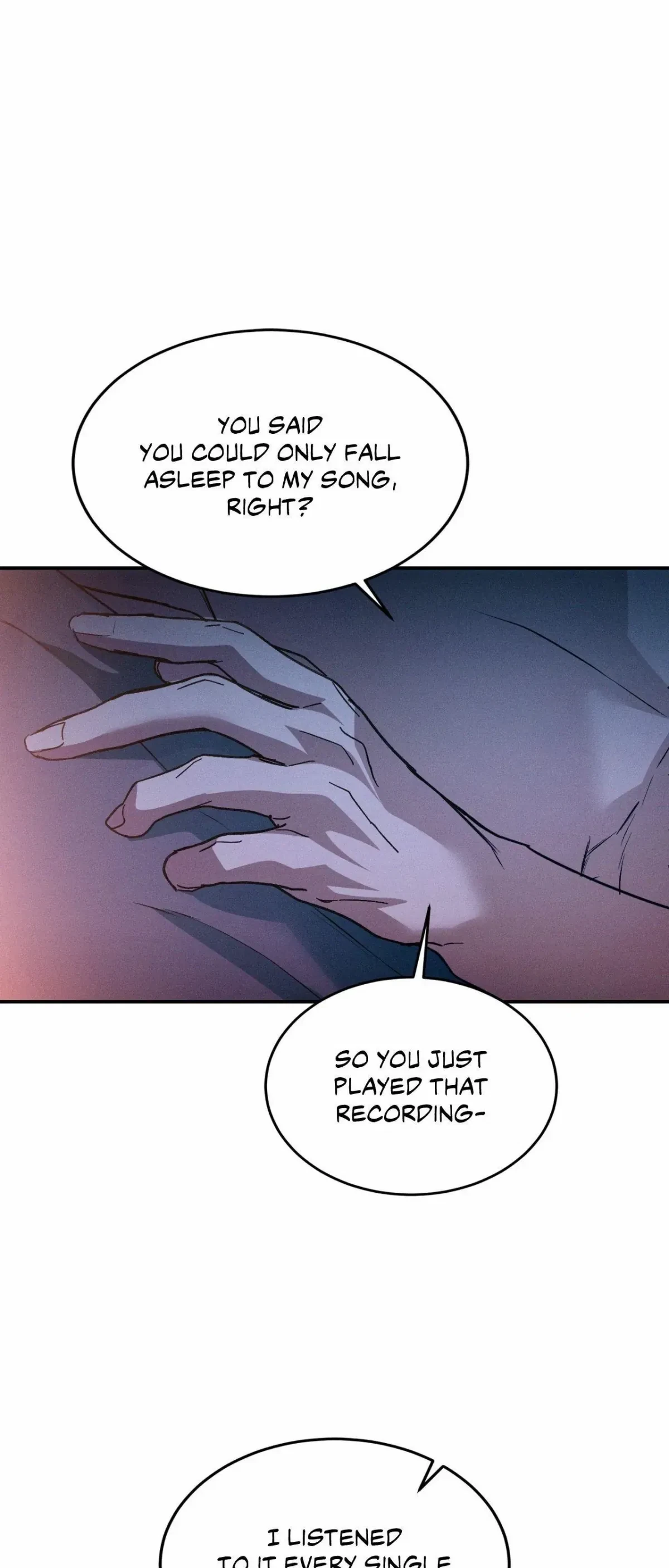 Chapter 46, page 12