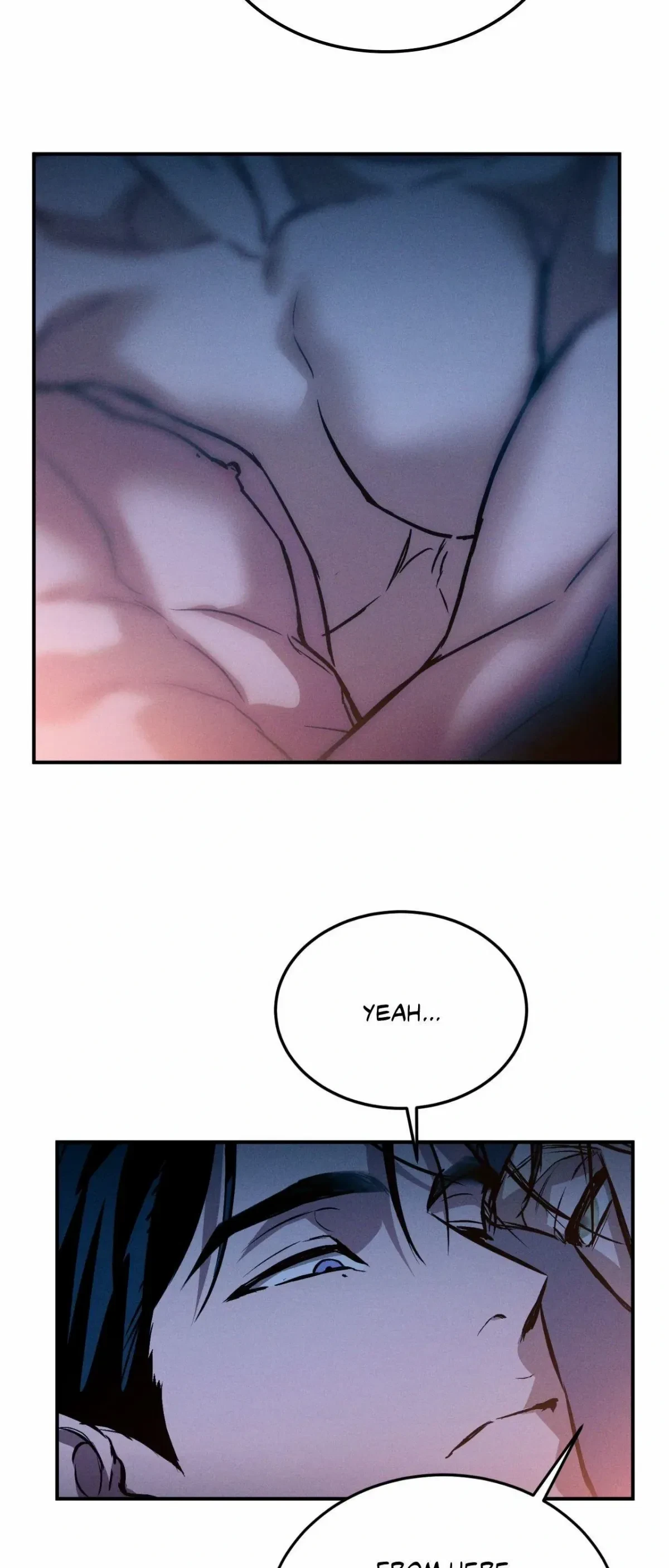 Chapter 46, page 14