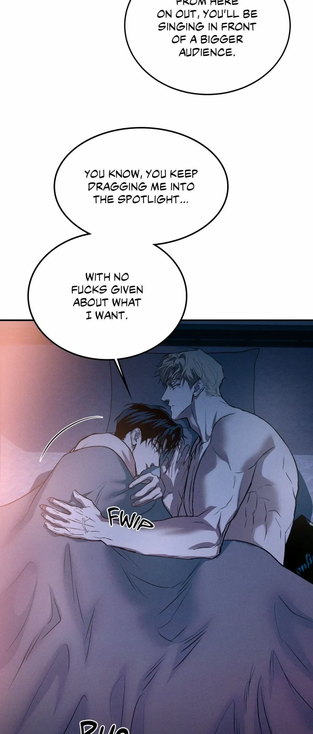 Chapter 46, page 15