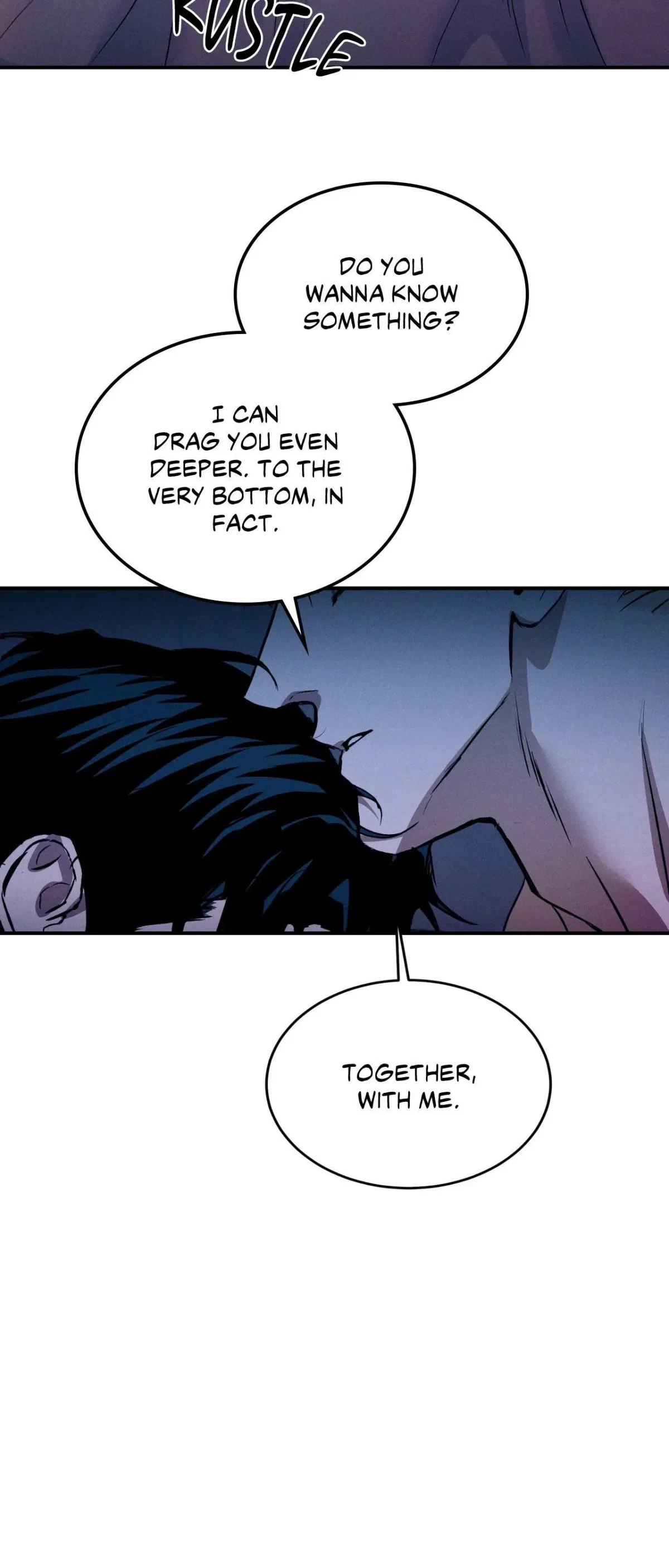 Chapter 46, page 16