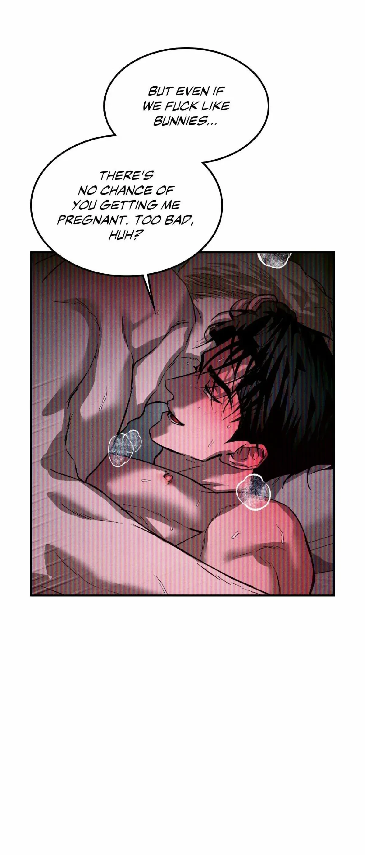 Chapter 46, page 18