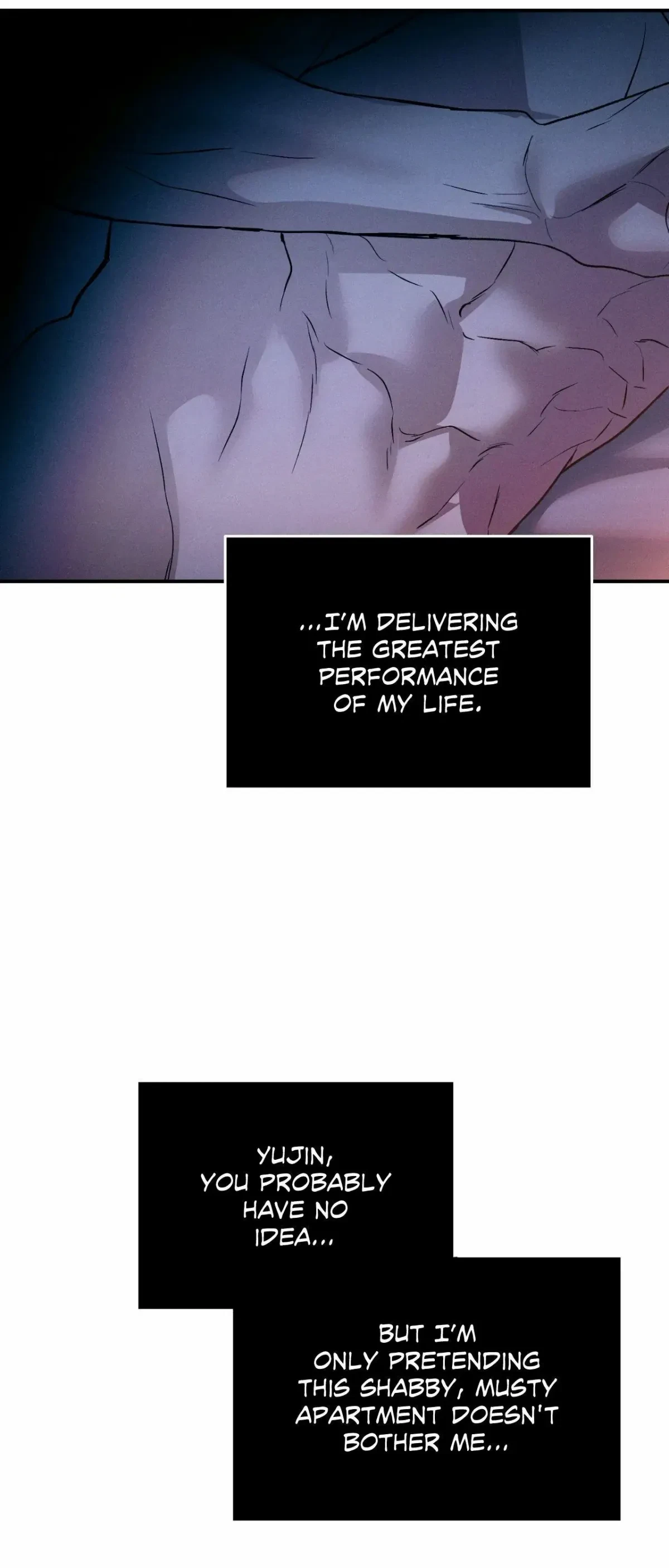 Chapter 46, page 19