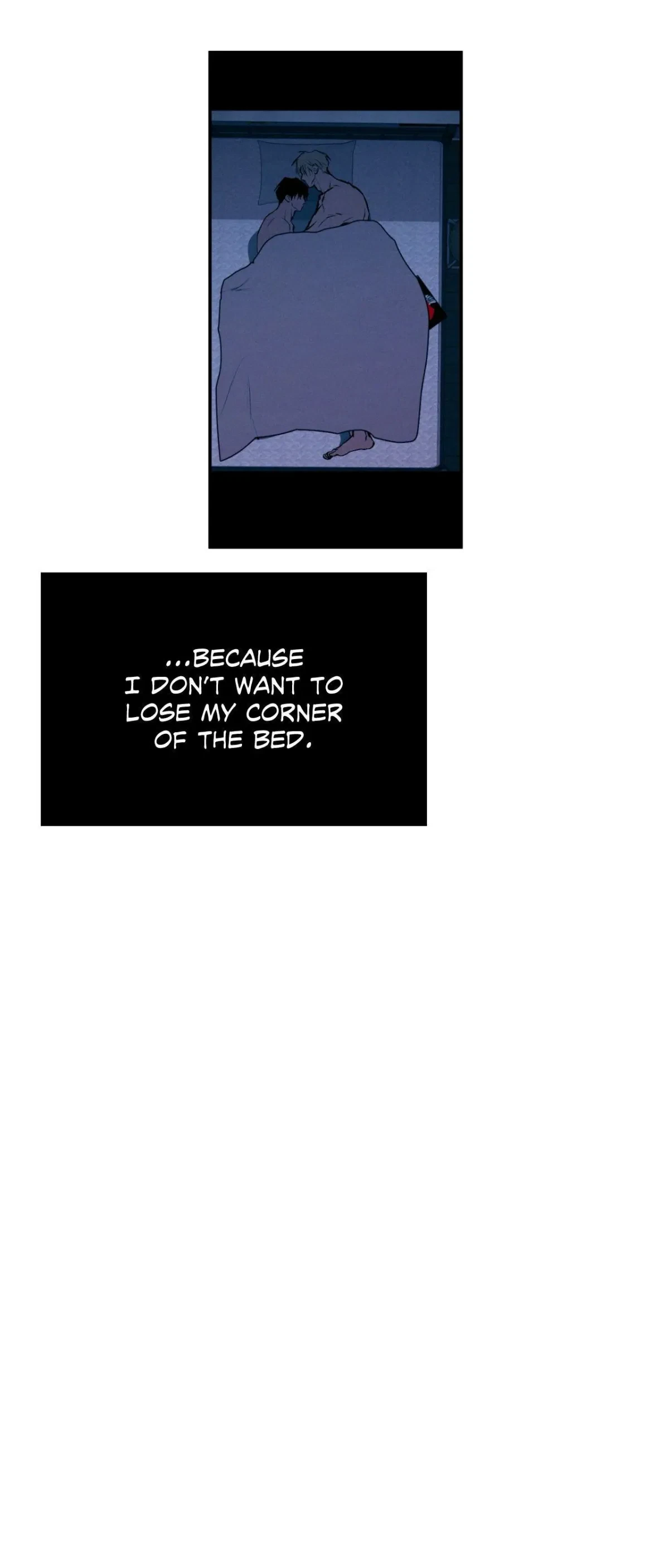 Chapter 46, page 20