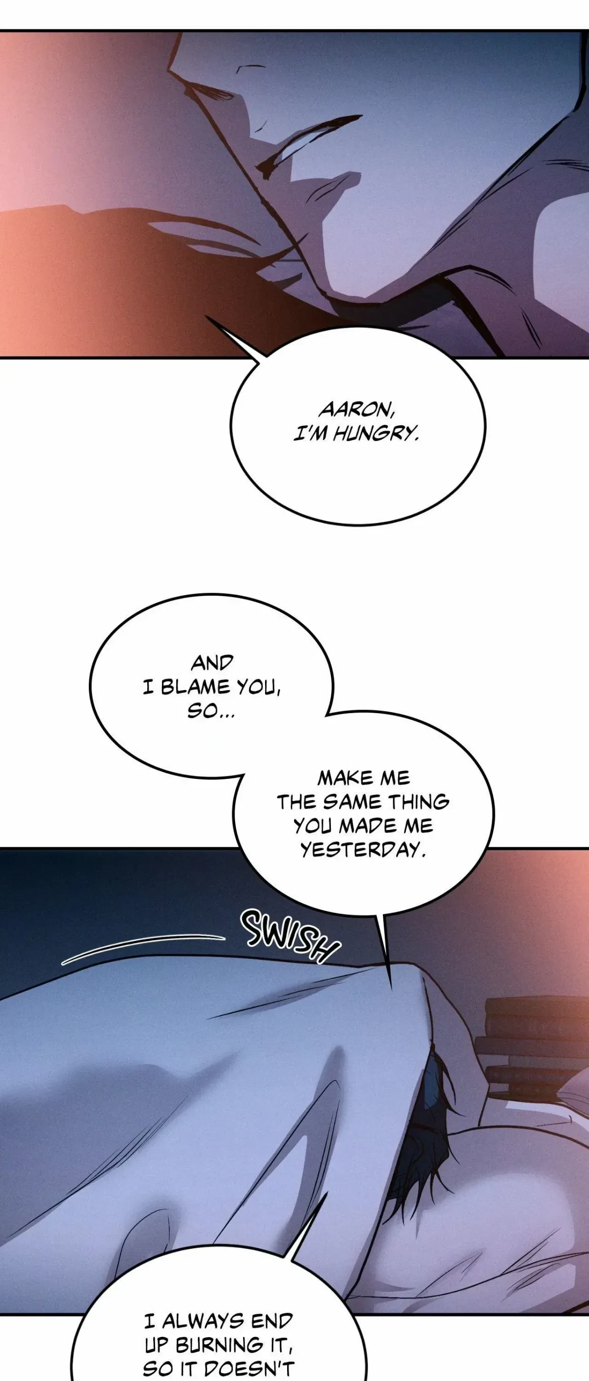 Chapter 46, page 21