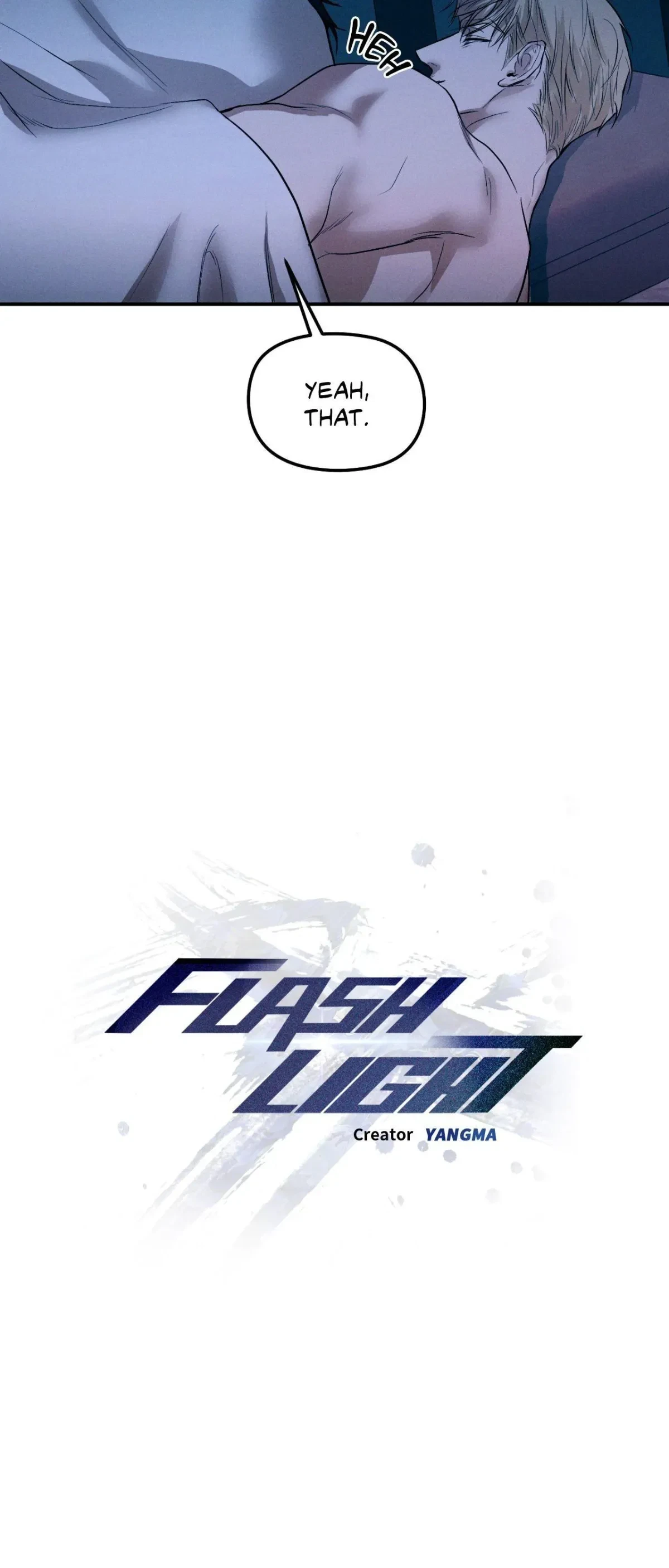 Chapter 46, page 23