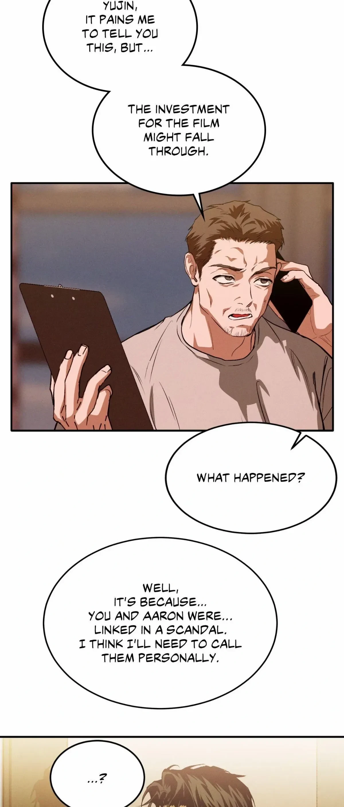 Chapter 46, page 25