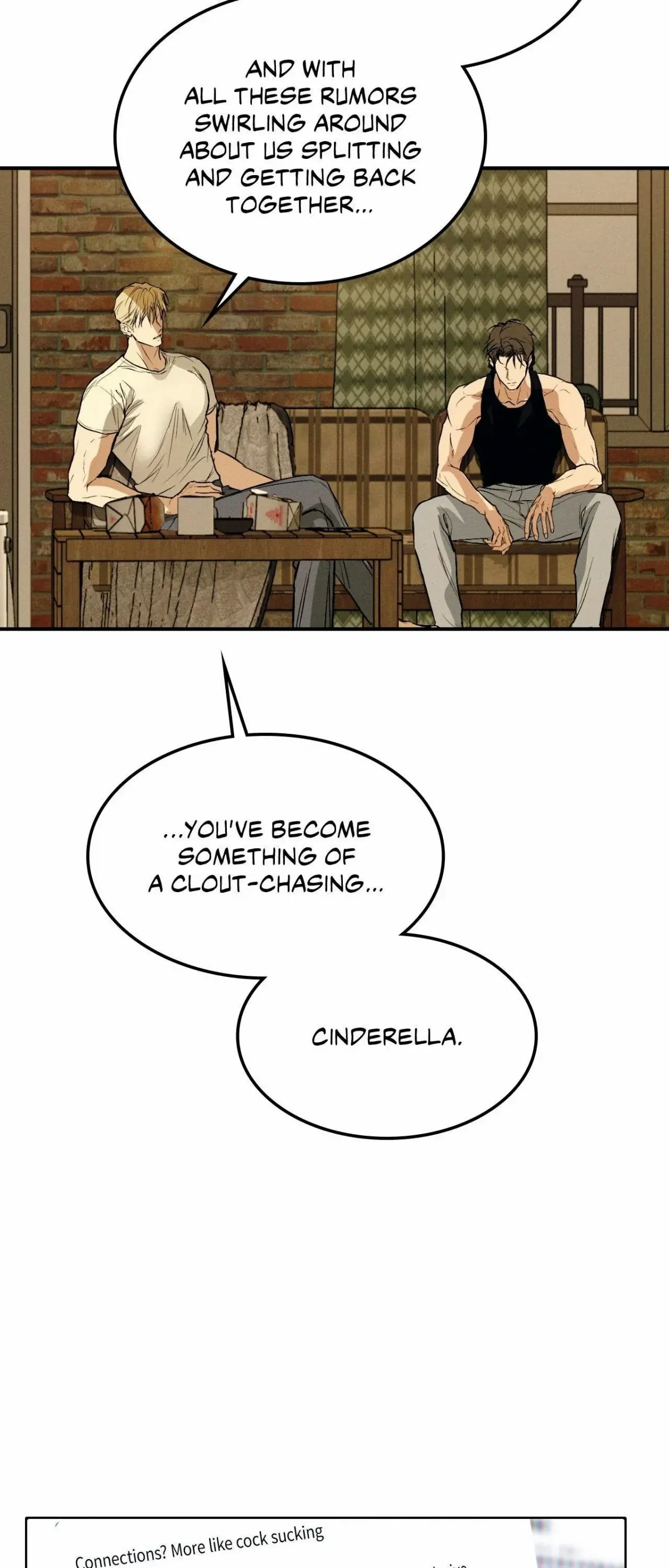 Chapter 46, page 27