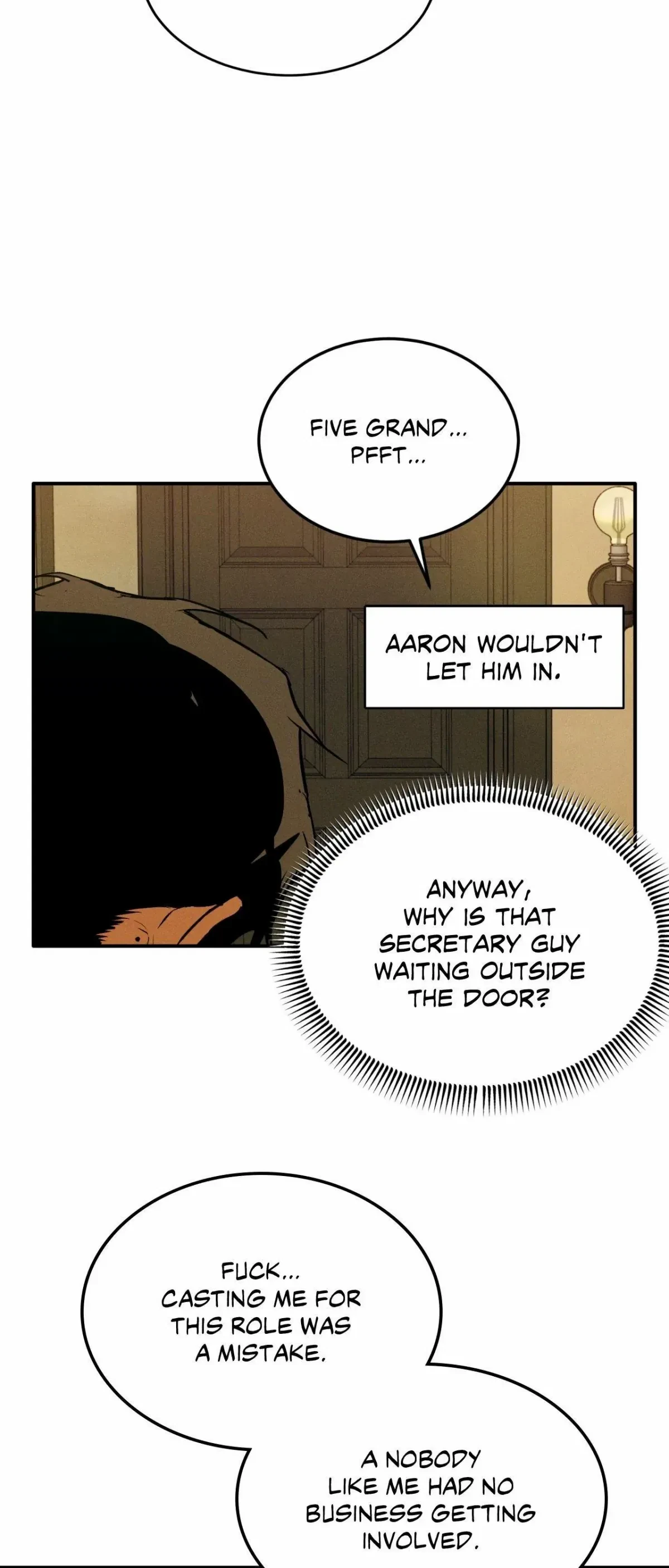 Chapter 46, page 29