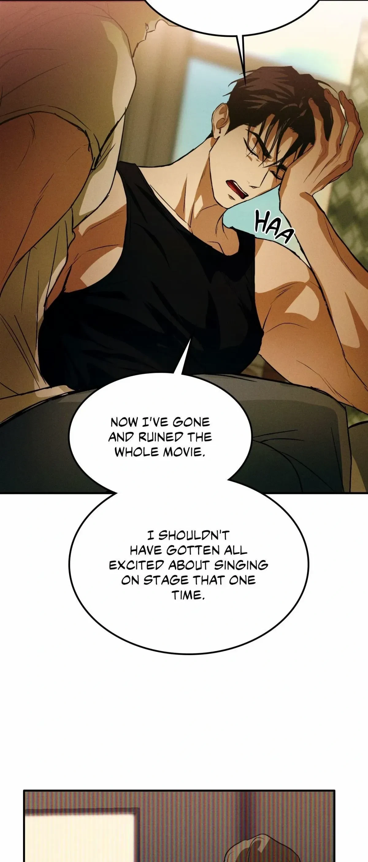 Chapter 46, page 30