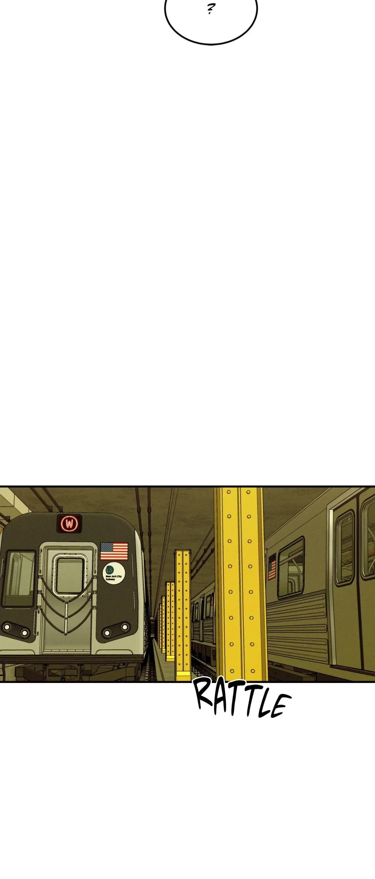 Chapter 46, page 34